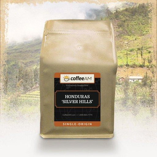 honduras-silver-hills-coffee