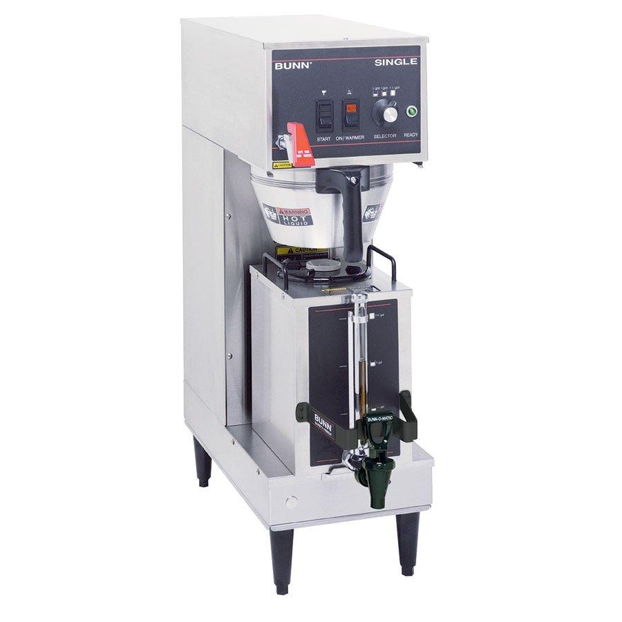 bunn-single-120-240v-3s-mech-sf