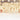 hawaiian-maui-mokka-coffee-patriotic-theme