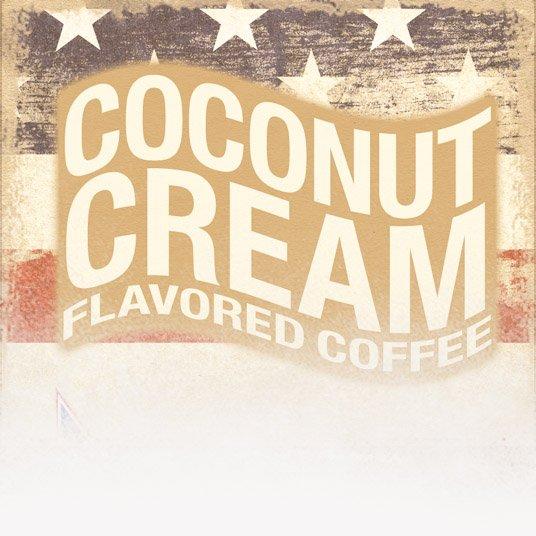 hawaiian-maui-mokka-coffee-patriotic-theme