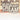 coconut-cream-flavored-coffee-patriotic-theme