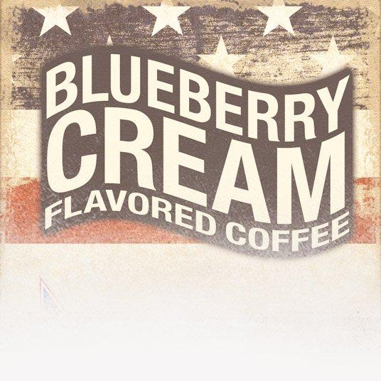 coconut-cream-flavored-coffee-patriotic-theme