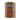 ghirardelli-chocolate-flavored-frappe-50oz