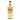 davinci-english-toffee-syrup-750ml