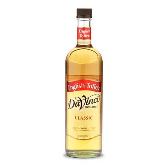 davinci-english-toffee-syrup-750ml
