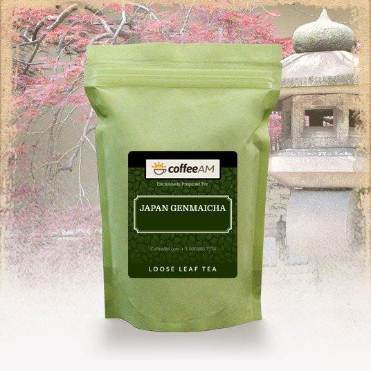 kenya-aa-coffee