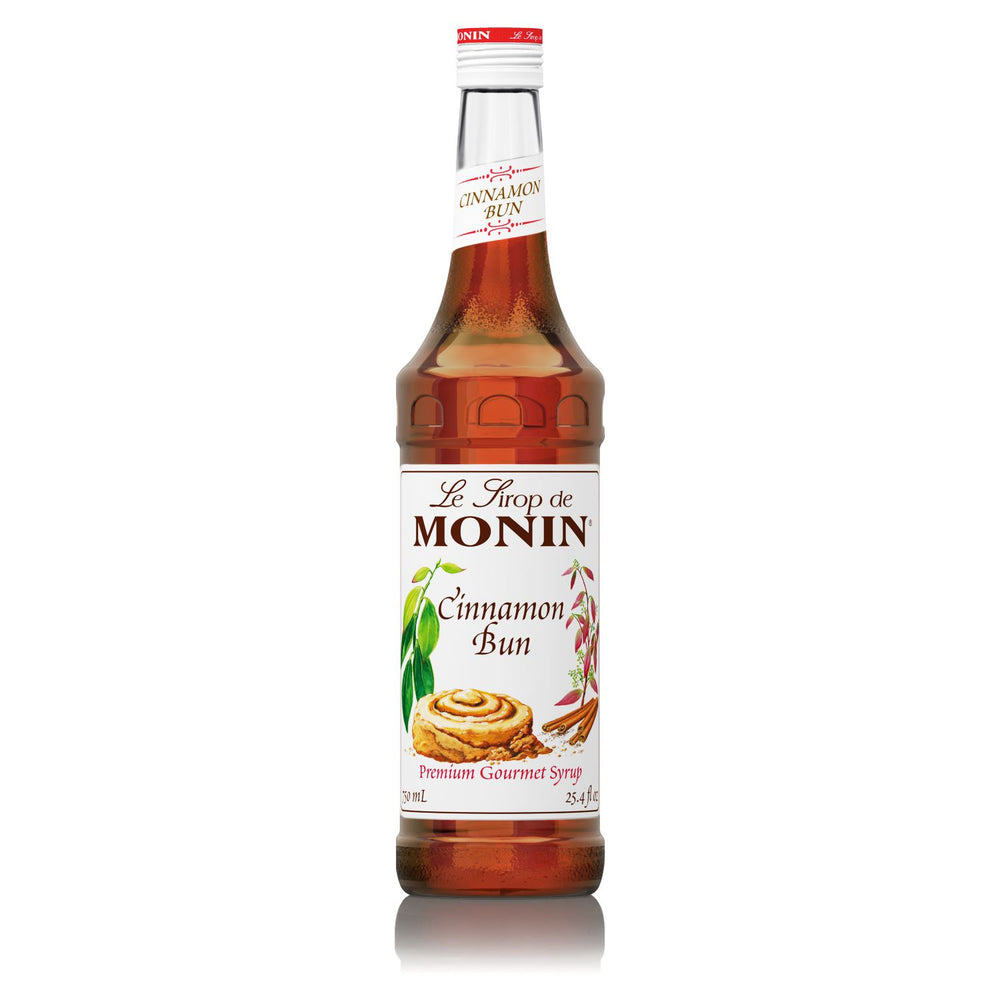 mocafe-original-mocha-frappe-mix-3lb-can