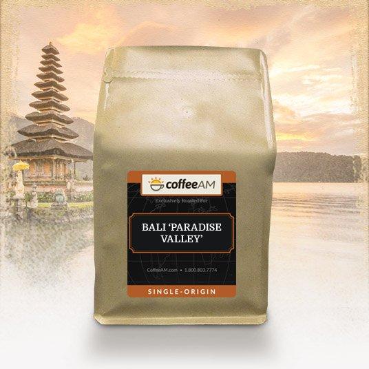 bali-paradise-valley-coffee