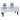 bunn-2sh-stand-120v