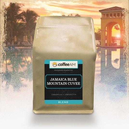 jamaican-rum-flavored-coffee