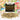 fair-trade-organic-guatemala-green-coffee