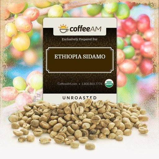 fair-trade-organic-guatemala-green-coffee