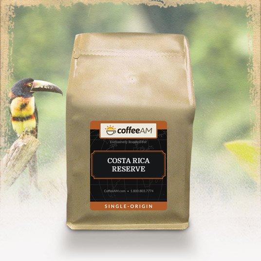 costa-rica-reserve-coffee