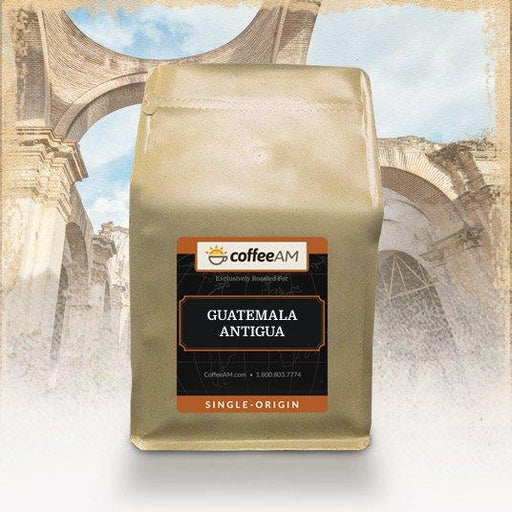guatemala-antigua-coffee