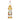 davinci-chocolate-sauce-half-gallon