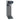 bunn-pump-kit