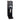 bunn-airpot-sst-2-5l-sngl-pk