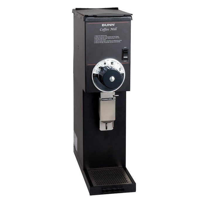 bunn-airpot-sst-2-5l-sngl-pk