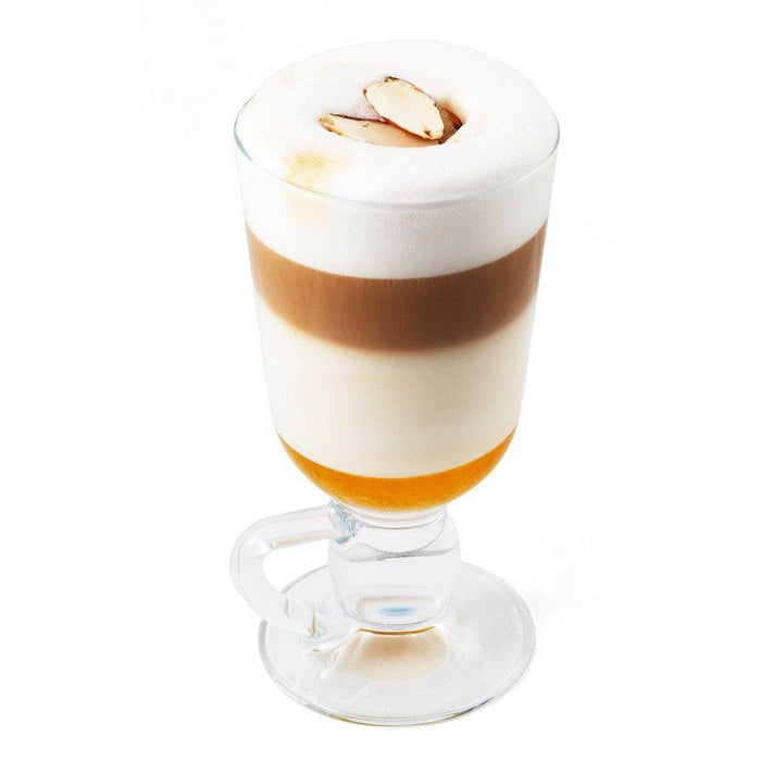 perky-peppermint-mocha