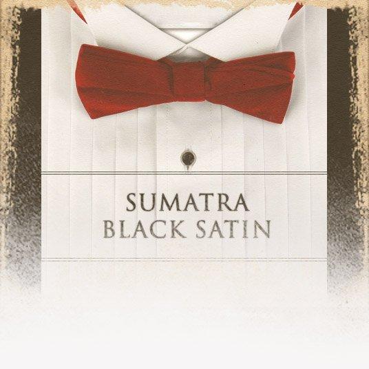 sumatra-mandheling-coffee