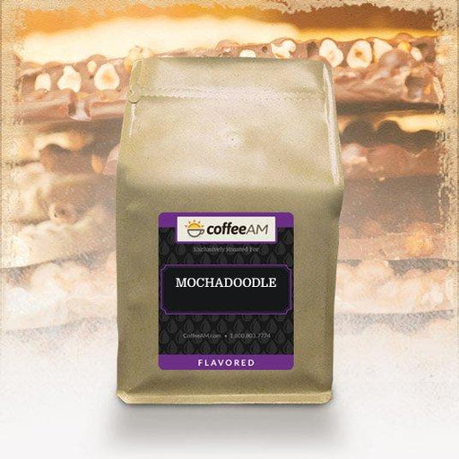 mochadoodle-flavored-coffee