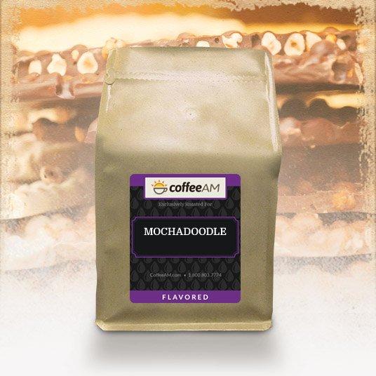 mochadoodle-flavored-coffee