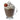 spiced-pumpkin-iced-latte
