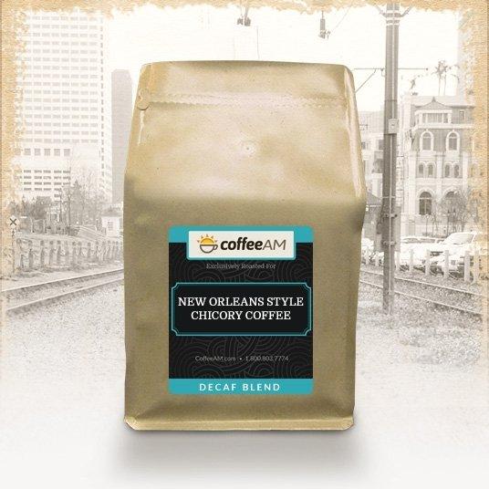 decaf-marrakesh-blend-coffee