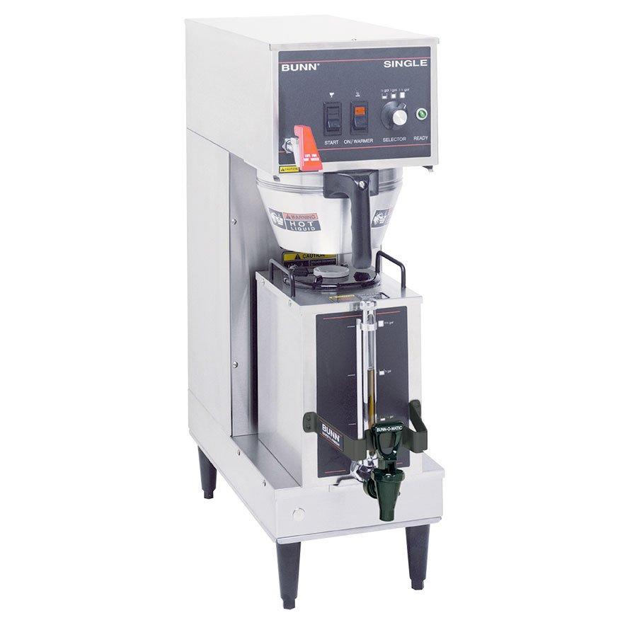 bunn-single-120v-3s-mech-sf