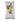 mocafe-chocolate-mint-mocha-frappe-mix-3-lb-bag