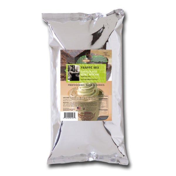 mocafe-chocolate-mint-mocha-frappe-mix-3-lb-bag