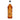 monin-honey-sweetener-1l-bottle