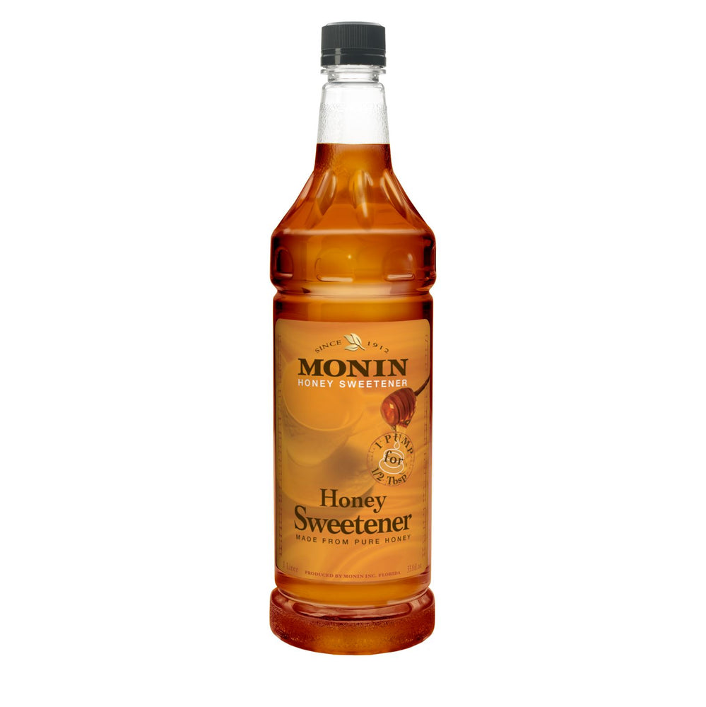 monin-honey-sweetener-1l-bottle