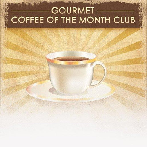 flavored-coffee-club