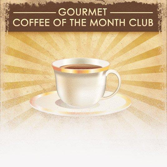 flavored-coffee-club