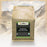 organic-sumatra-black-satin-roast-fair-trade-coffee