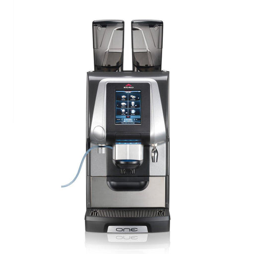 egro-one-touch-quick-milk