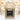 hawaiian-macadamia-nut-flavored-coffee