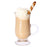 caramel-apple-latte