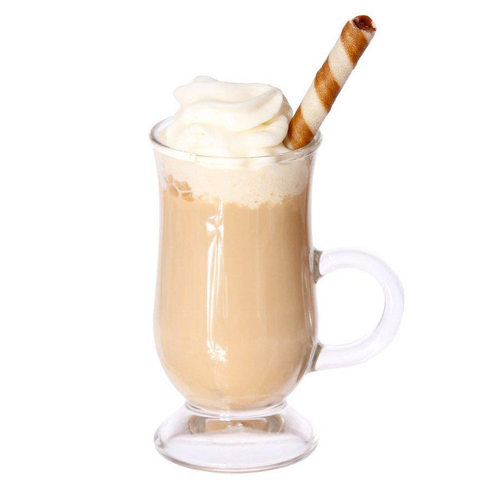 caramel-apple-latte