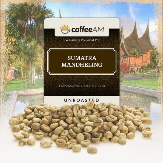 decaf-espresso-sampler
