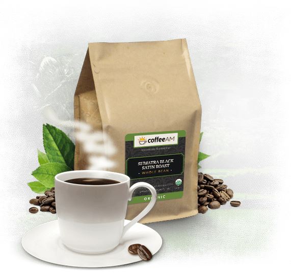 sumatra-mandheling-coffee