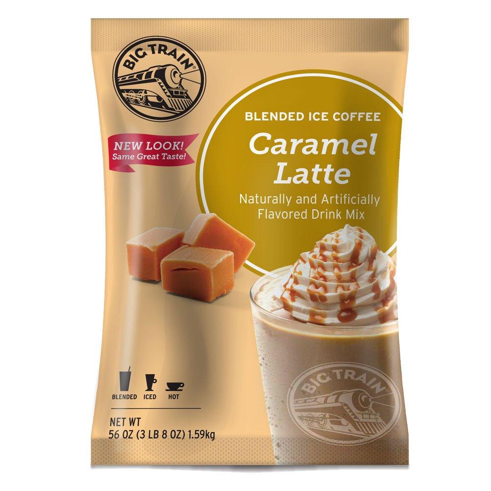 ghirardelli-caramel-sauce