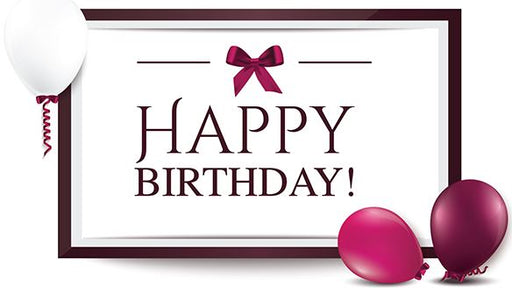 coffeeam-egift-card-birthday-gift-box