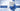 coffeeam-egift-card-birthday-balloons