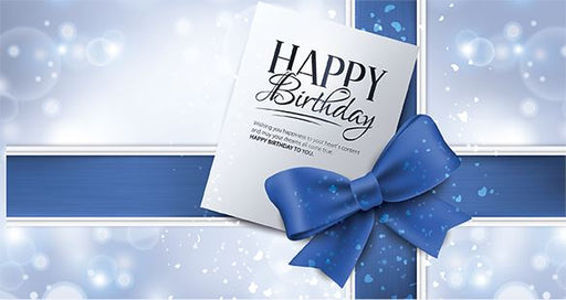 coffeeam-egift-card-birthday-balloons