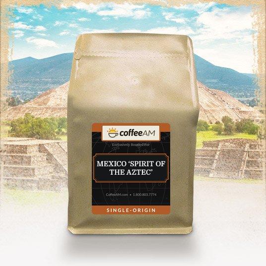 mexico-spirit-of-the-aztec-coffee