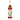monin-cinnamon-coffee-syrup-750-ml