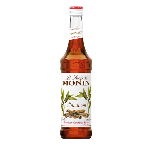 monin-cinnamon-coffee-syrup-750-ml