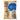 big-train-vanilla-latte-blended-iced-coffee-3lb-bag